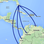 smx locations