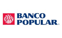 banco popular