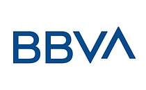 bbva