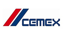 cemex