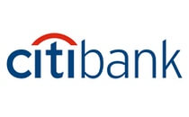 citibank