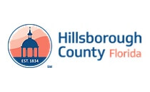 hillsborough county