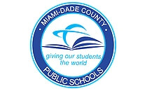 miami dade country public schools