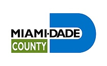 miami dade county